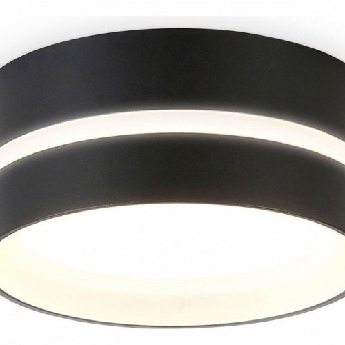 Накладной светильник Ambrella TN TN5392 Накладной светильник Ambrella TN TN5392