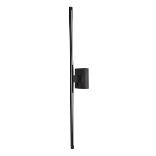 Настенный светильник Led4U LEDtrec LT7180 BK
