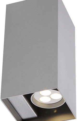 Потолочная люстра DeLight Collection 7185 71-85-5046 warm white silver Потолочная люстра DeLight Collection 7185 71-85-5046 warm white silver