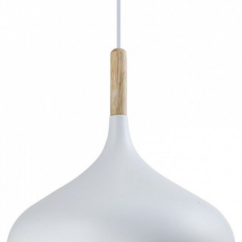 Подвесной светильник Moderli Eline V11439-1P