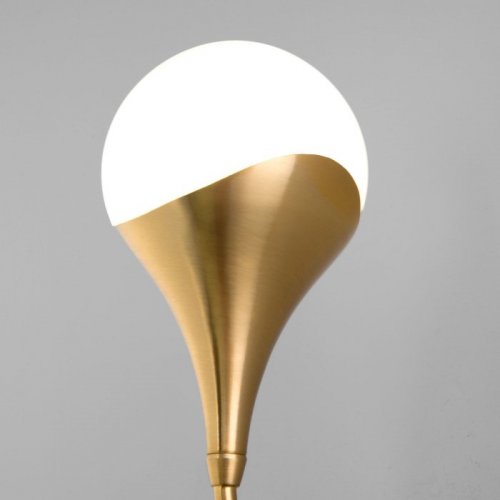 Бра Calyx 60168/1 Бра Calyx 60168/1