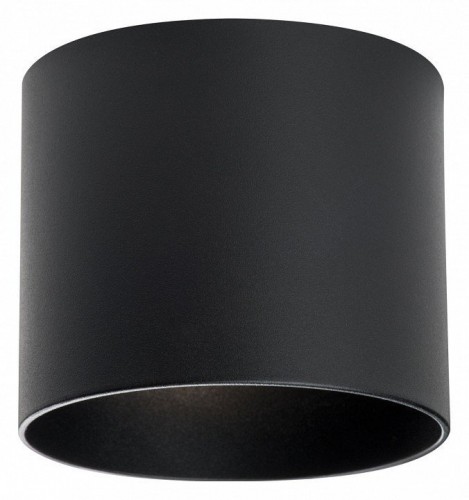 Точечный светильник Lightstar Rullo 213487