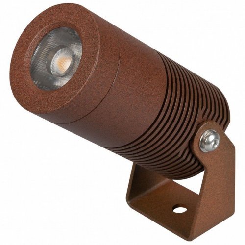 Прожектор уличный Arlight RAY 053632