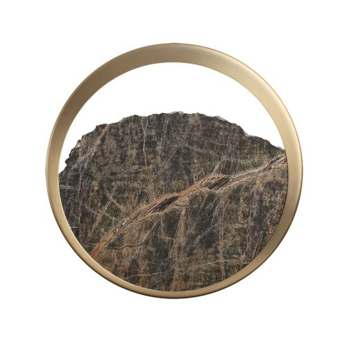 Настенный светильник Valley 7068/9WL