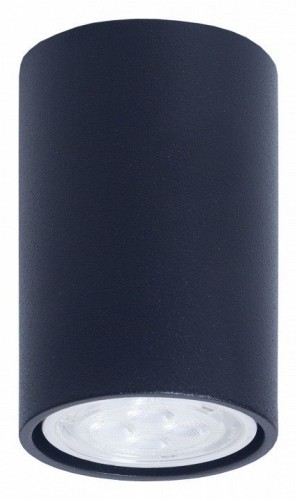 Точечный светильник АртПром Tubo Tubo6 P1 12