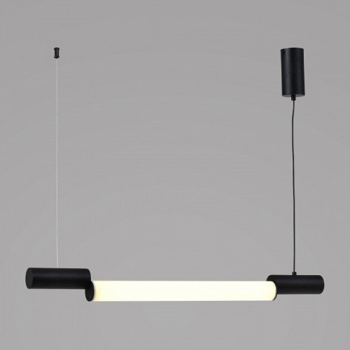 Подвесной светильник Zortes Nepo ZRS.1888.10