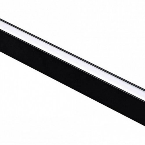 Трековый светильник Magnetic track 220 APL.0201.00.18 Трековый светильник Magnetic track 220 APL.0201.00.18