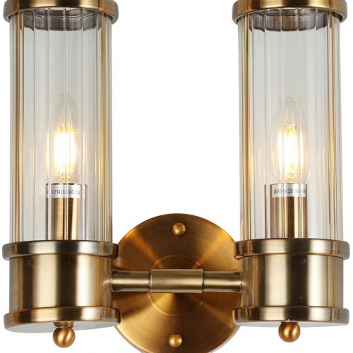 Бра DeLight Collection Claridges 771317