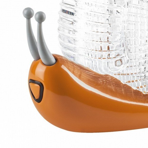 Интерьерная настольная лампа Lightstar Alfa 745923 Интерьерная настольная лампа Lightstar Alfa 745923