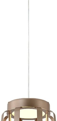 Подвесной светильник Indigo Capsula V000154L