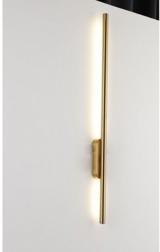 Настенный светильник Zortes Glaze ZRS.1178.14