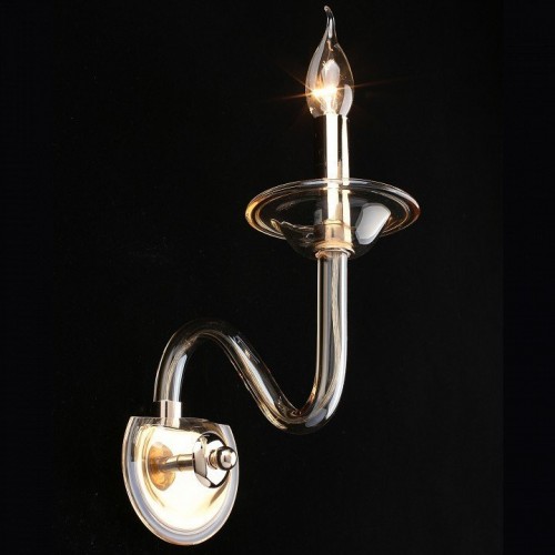 Бра Aployt Nita APL.730.01.01 Бра Aployt Nita APL.730.01.01