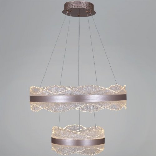 Светильник потолочный Reluce 32490-0.4-02S