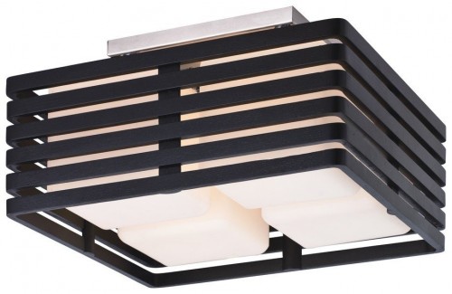 Потолочный светильник Velante 676 676-727-04