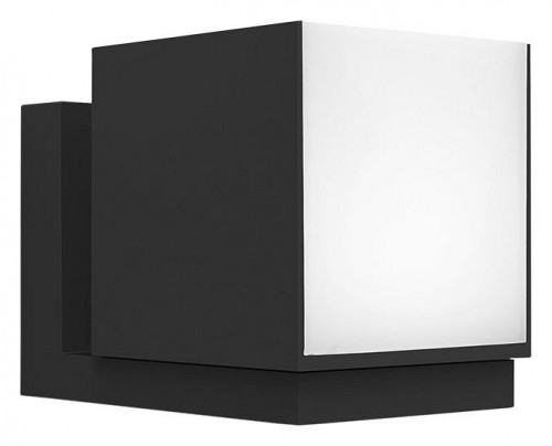 Настенный светильник уличный Arte Lamp Belgrade A5193AL-1BK Настенный светильник уличный Arte Lamp Belgrade A5193AL-1BK