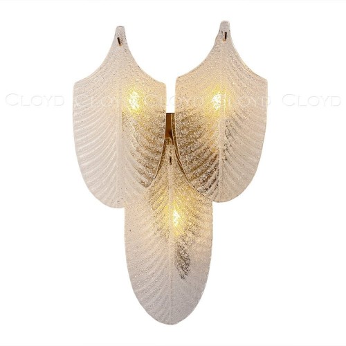 Бра Cloyd Bonga 20437 Бра Cloyd Bonga 20437