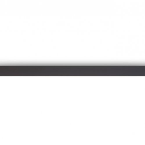 Трековый светильник Track System GL2330