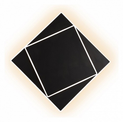 Настенный светодиодный светильник Mantra Dakla 6430