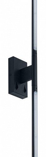 Бра Loft IT Stick 10011BK Бра Loft IT Stick 10011BK