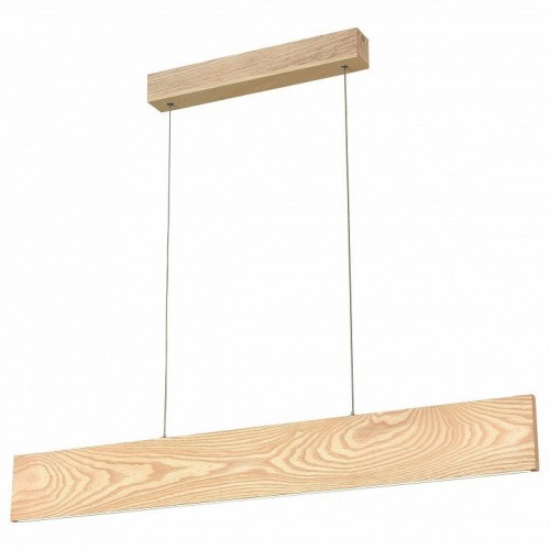 Подвесной светильник Wertmark Edda WE514.01.713 Подвесной светильник Wertmark Edda WE514.01.713