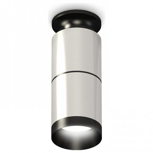 Точечный светильник Ambrella light Techno Spot XS6305080 Точечный светильник Ambrella light Techno Spot XS6305080