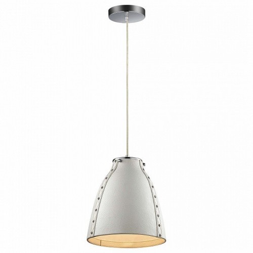 Подвесной светильник Favourite Haut 1367-1P