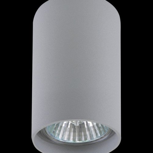 Точечный накладной светильник Lightstar Rullo 214439