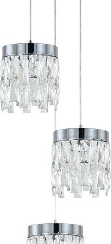 Подвесной светильник Anna V000497 Подвесной светильник Anna V000497