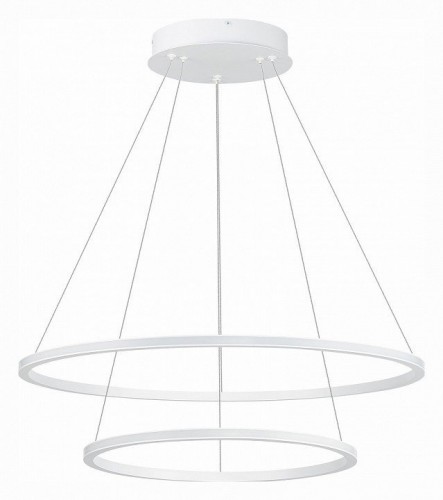 Подвесной светильник ST Luce ST604 OUT ST604.543.56