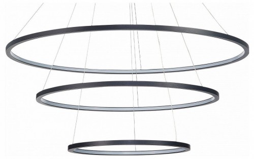 Подвесной светильник ST Luce ST603 IN ST603.443.114