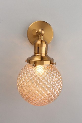 Бра Aployt Sofi APL.302.11.01