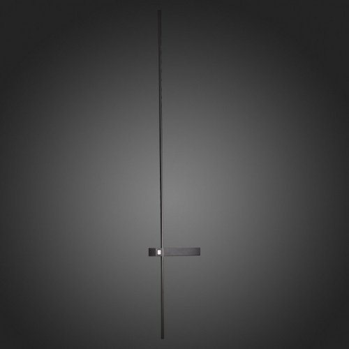 Настенный светодиодный светильник ST Luce Astente SL1589.411.01