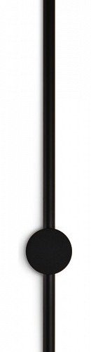 Настенный светильник Ambrella light Line FL5202