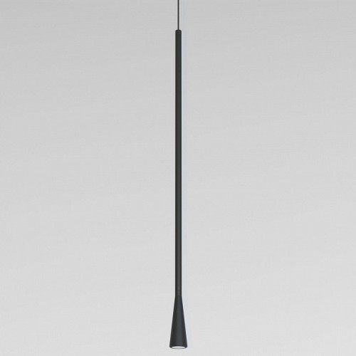 Подвесной светильник Elektrostandard Vist a068608 Подвесной светильник Elektrostandard Vist a068608