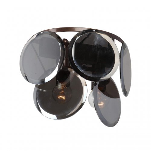 Настенный светильник Vitaluce V5850-7/2A