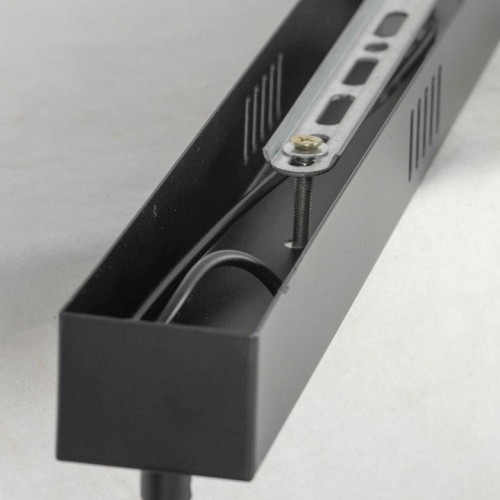 Подвесная люстра Lussole Loft LSP-7000 Подвесная люстра Lussole Loft LSP-7000