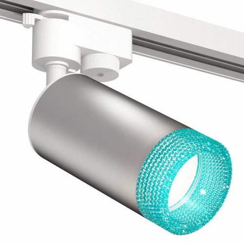 Светильник на штанге Ambrella light Track System 12 XT6324002