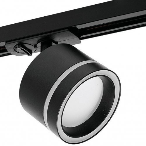 Светильник на штанге Wolta WTL-GX53 WTL-GX53/06B