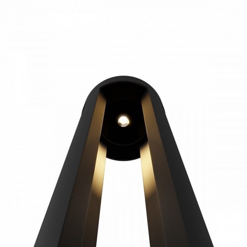 Торшер Apeyron Electrics  31-16