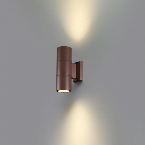 Архитектурная подсветка Novotech Landscape 370989