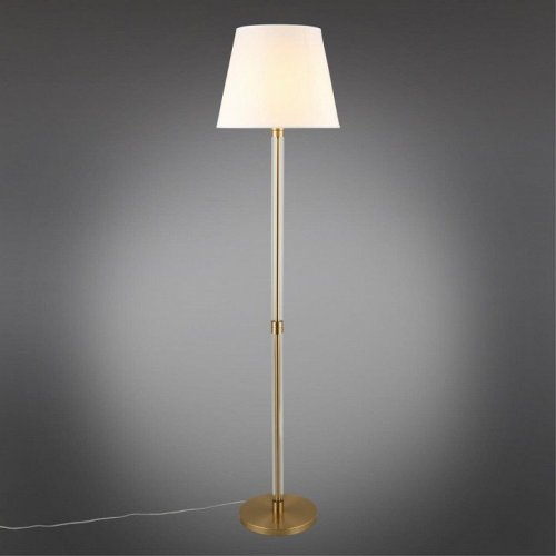 Торшер Omnilux Rimaggio OML-29415-01 Торшер Omnilux Rimaggio OML-29415-01