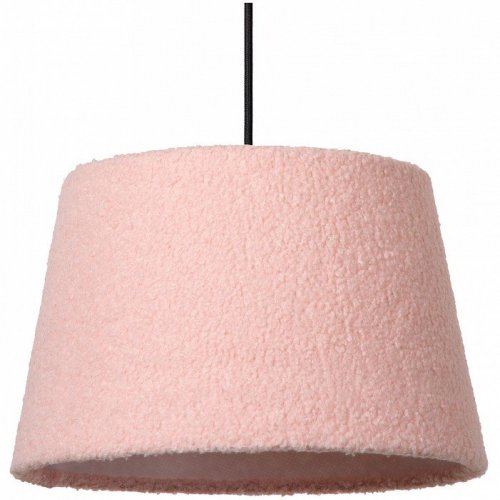Подвесной светильник Lucide Woolly 10416/01/66 Подвесной светильник Lucide Woolly 10416/01/66