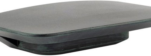 Архитектурная подсветка Oasis Light SIDNEY W1881S V