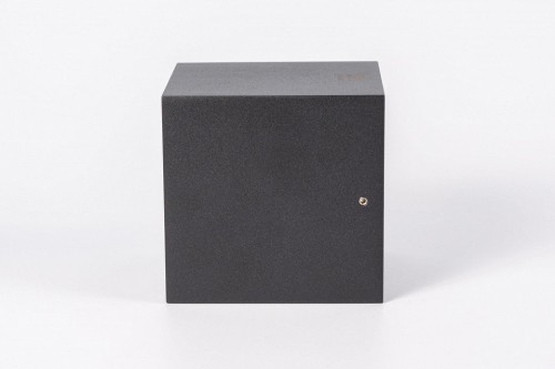 Накладной светильник Fiberli XC002 12120204