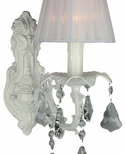 Бра Omnilux OML-30801-01