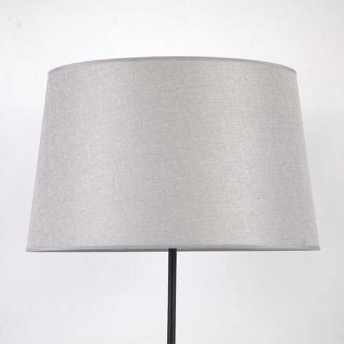 Торшер Lighthall Bella LH012023