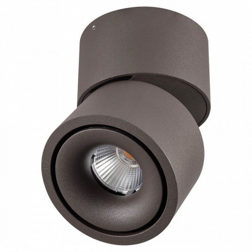 Накладной светильник AM-Group AM160 AM161-mini COFFEE Накладной светильник AM-Group AM160 AM161-mini COFFEE