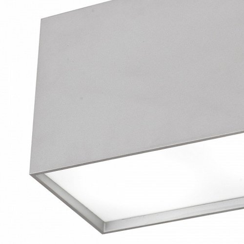 Накладной светильник Mantra Kailua 5630