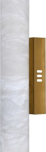 Настенный светильник Stilfort Solid Stone 4038/05/01W