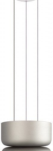 Подвесной светильник Loft IT Totem 10466/2P Smoke matte Подвесной светильник Loft IT Totem 10466/2P Smoke matte